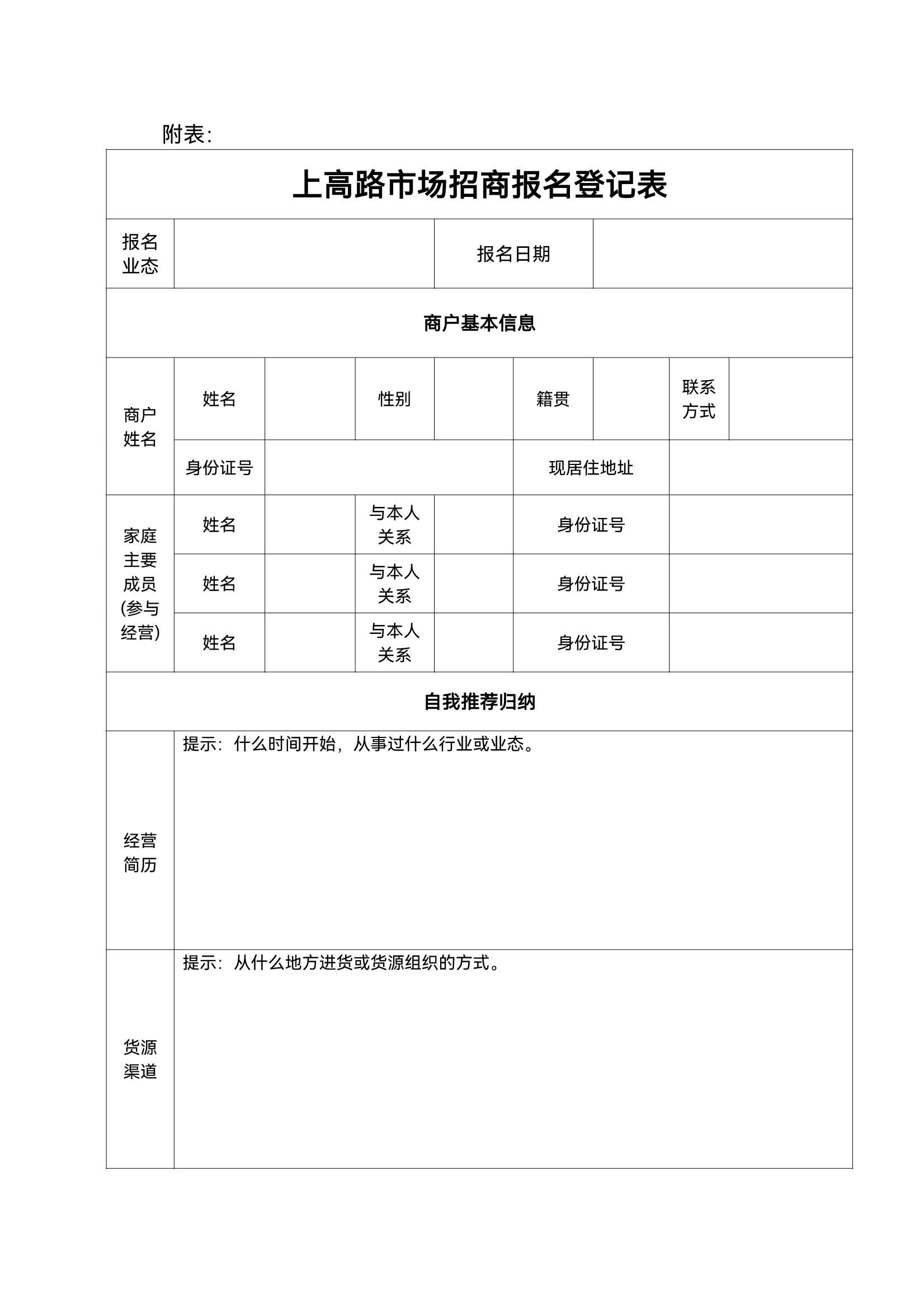 上高路市場商位招商公告_5.jpg